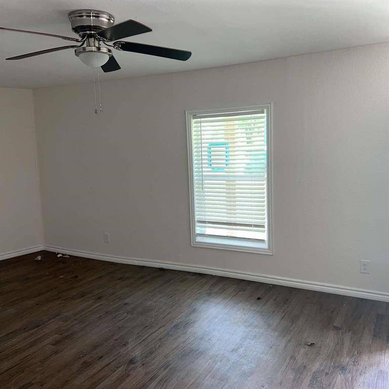 Sherman, TX 75090,302 S Rusk Street