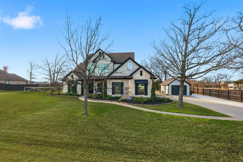 Aubrey, TX 76227,113 Bent Oak Drive