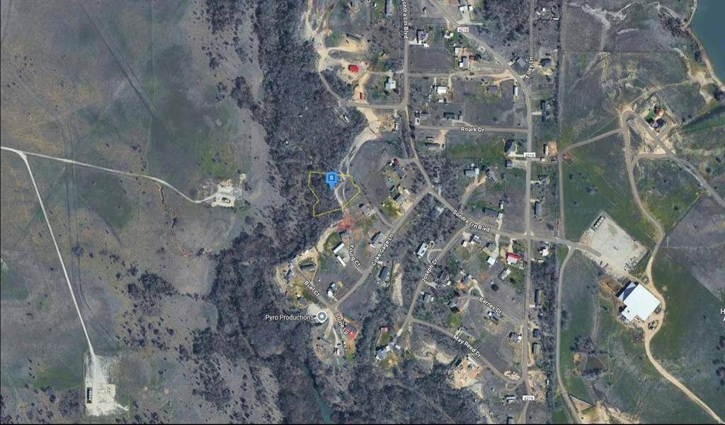 Decatur, TX 76234,129 Stewart Dr