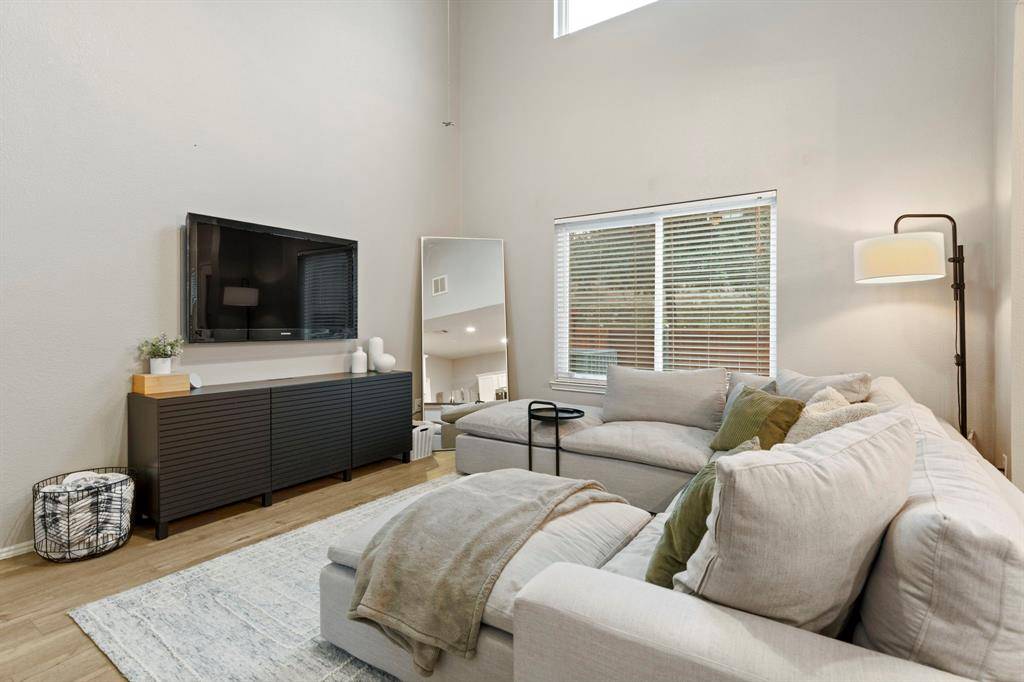 Plano, TX 75025,3280 Tarrant Lane