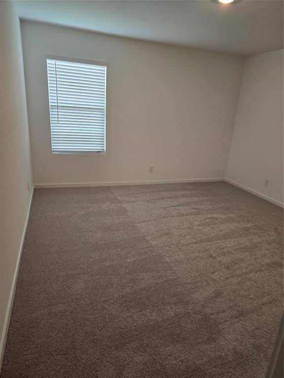 Forney, TX 75126,1165 Barbary Fields Street