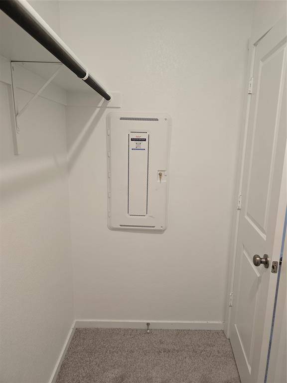 Forney, TX 75126,1165 Barbary Fields Street