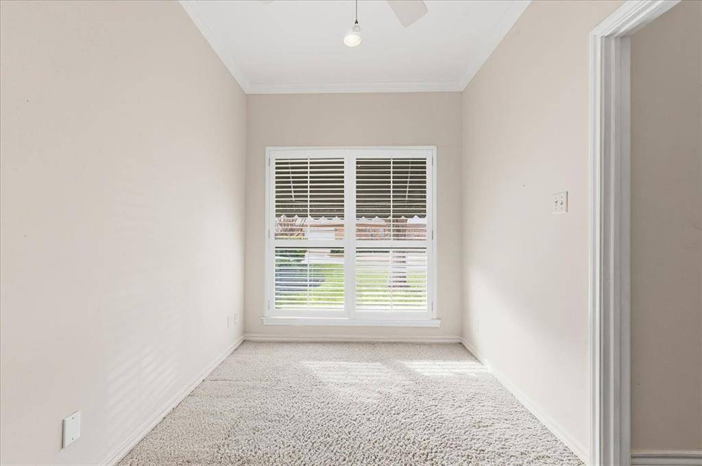 Benbrook, TX 76126,22 One Main Place