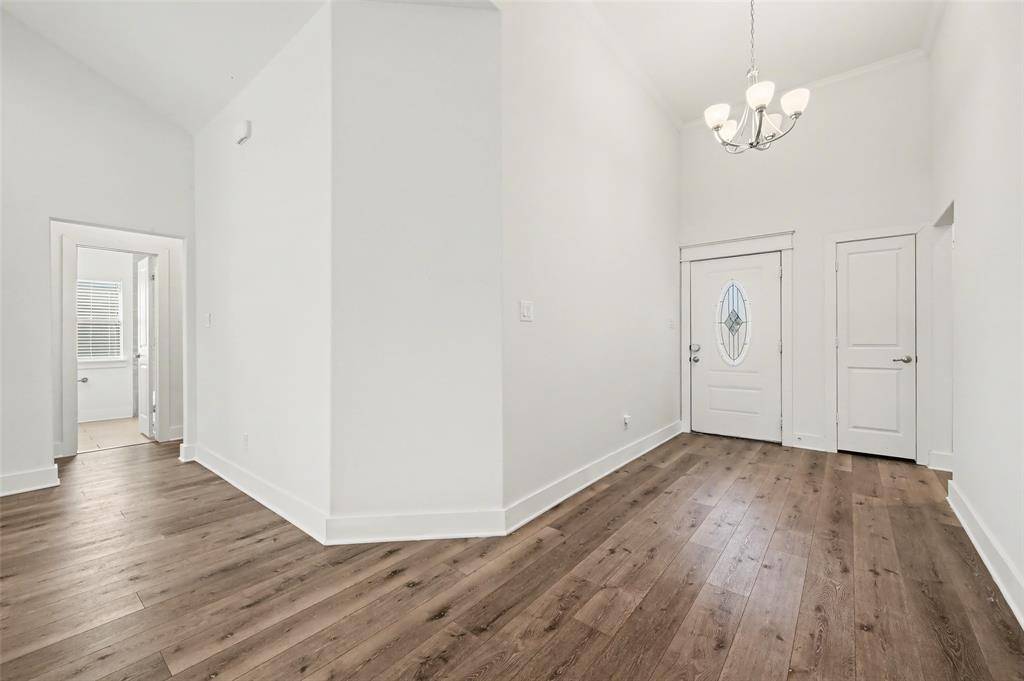 Wylie, TX 75098,210 N Rustic Trail