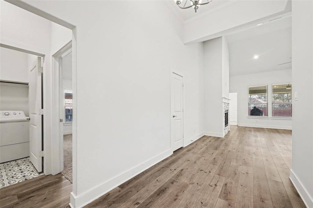 Wylie, TX 75098,210 N Rustic Trail