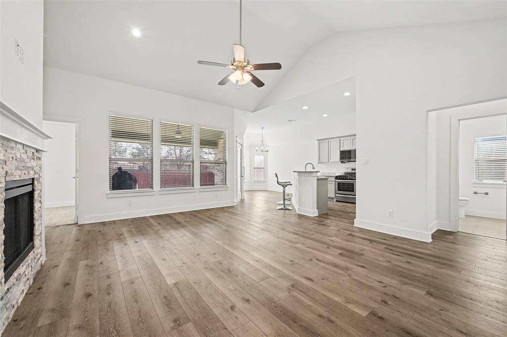 Wylie, TX 75098,210 N Rustic Trail