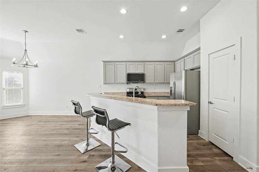 Wylie, TX 75098,210 N Rustic Trail