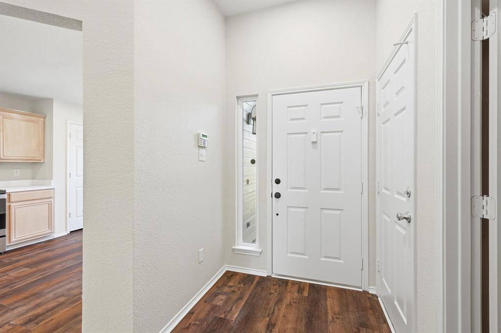 Arlington, TX 76017,5910 Fawn Meadow Trail