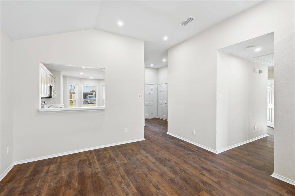 Arlington, TX 76017,5910 Fawn Meadow Trail