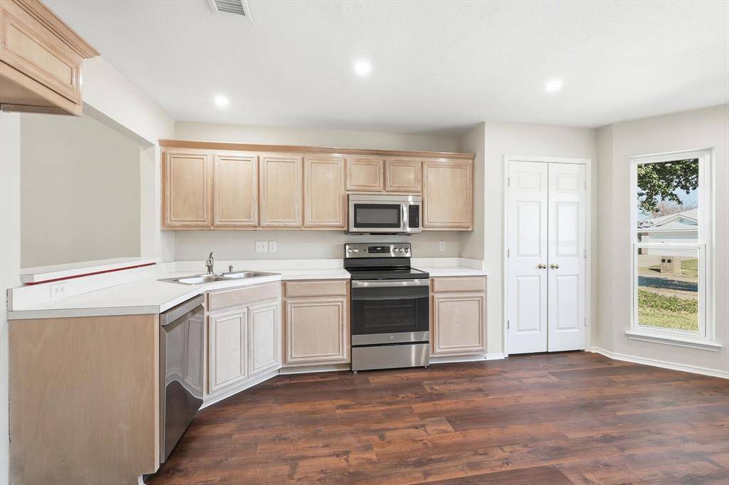 Arlington, TX 76017,5910 Fawn Meadow Trail