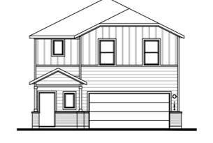 Crandall, TX 75114,2777 Kyle Drive