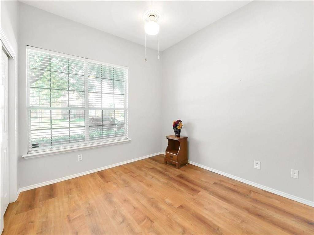 Carrollton, TX 75010,1821 Andress Drive