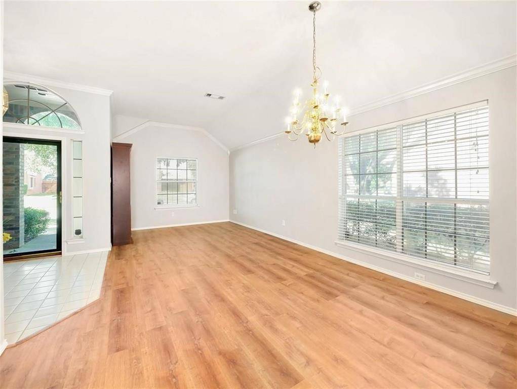 Carrollton, TX 75010,1821 Andress Drive