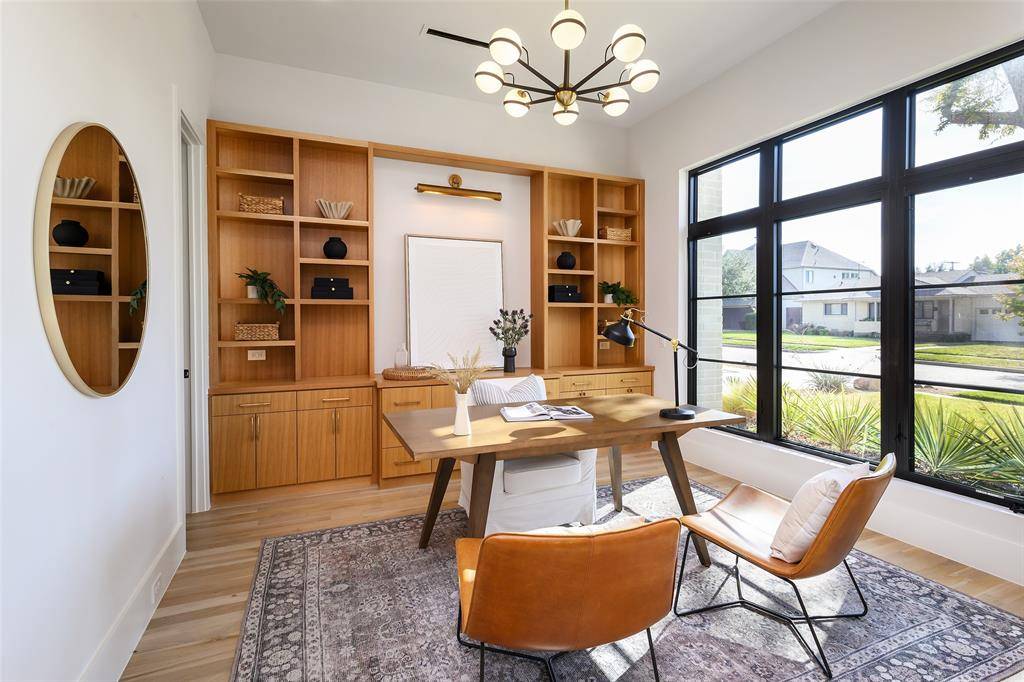 Dallas, TX 75220,4015 Rochelle Drive