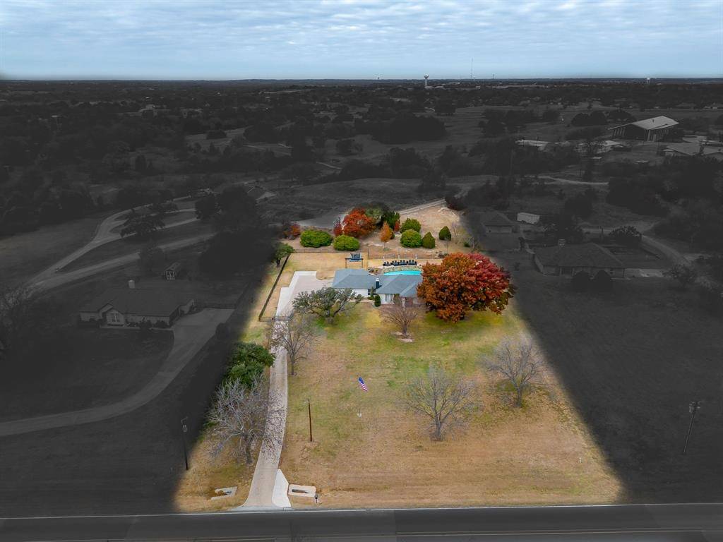 Weatherford, TX 76086,1930 Bethel Road