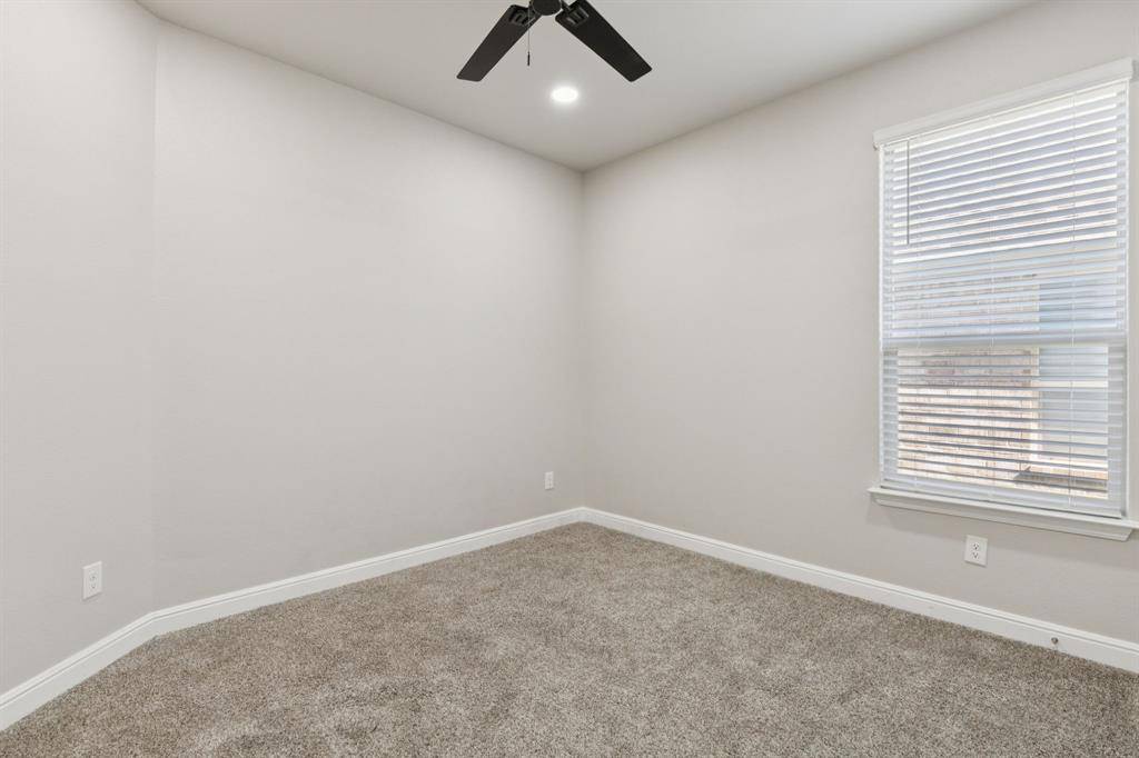 Northlake, TX 76247,1608 Rachel Street