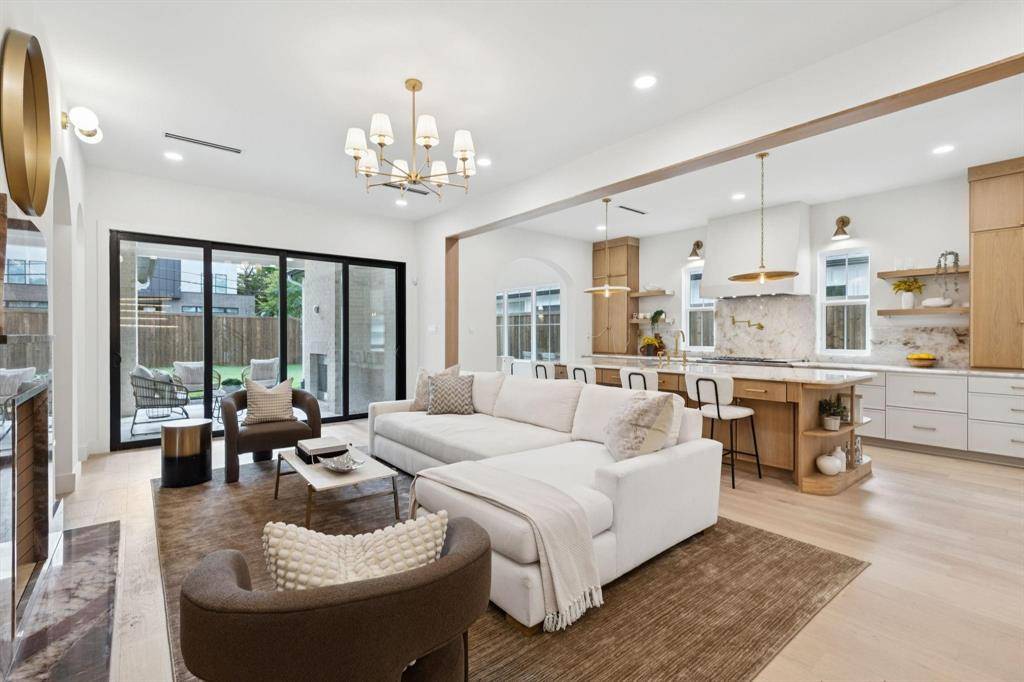 Dallas, TX 75206,2026 Euclid Avenue