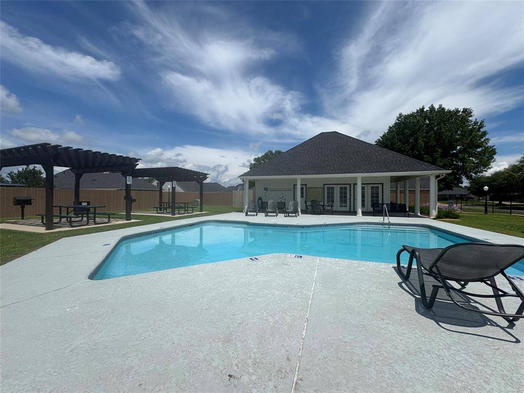 Bossier City, LA 71111,3508 Hanover Court