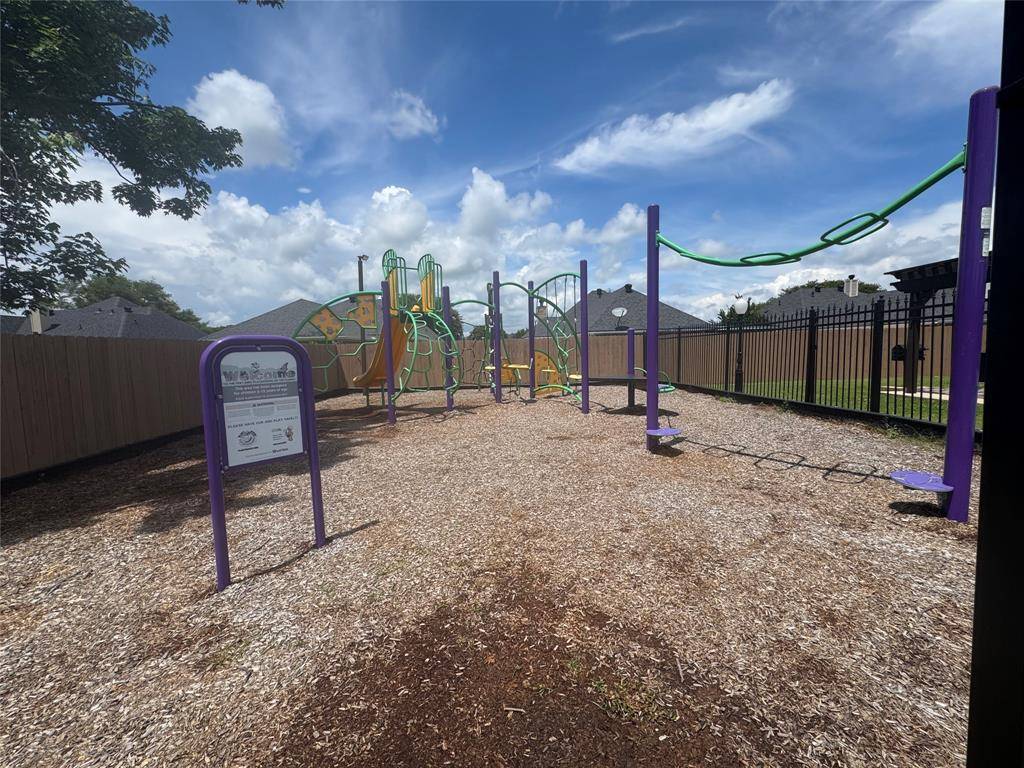 Bossier City, LA 71111,3508 Hanover Court