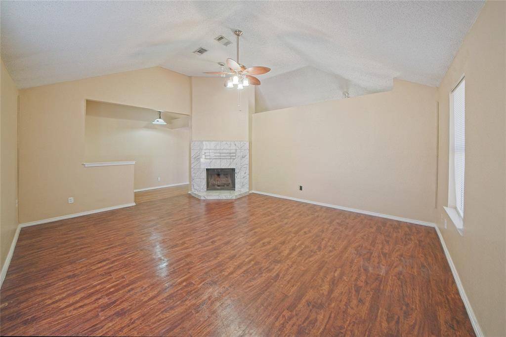 Allen, TX 75002,1402 Flameleaf Drive