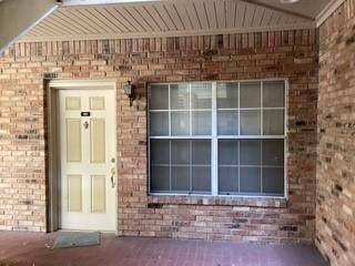 Dallas, TX 75248,5325 Bent Tree Forest Drive #1127