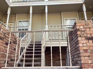 Dallas, TX 75248,5325 Bent Tree Forest Drive #1127