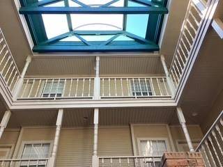 Dallas, TX 75248,5325 Bent Tree Forest Drive #1127