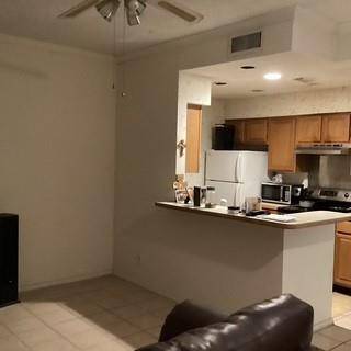 Dallas, TX 75248,5325 Bent Tree Forest Drive #1127