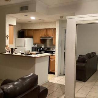 Dallas, TX 75248,5325 Bent Tree Forest Drive #1127