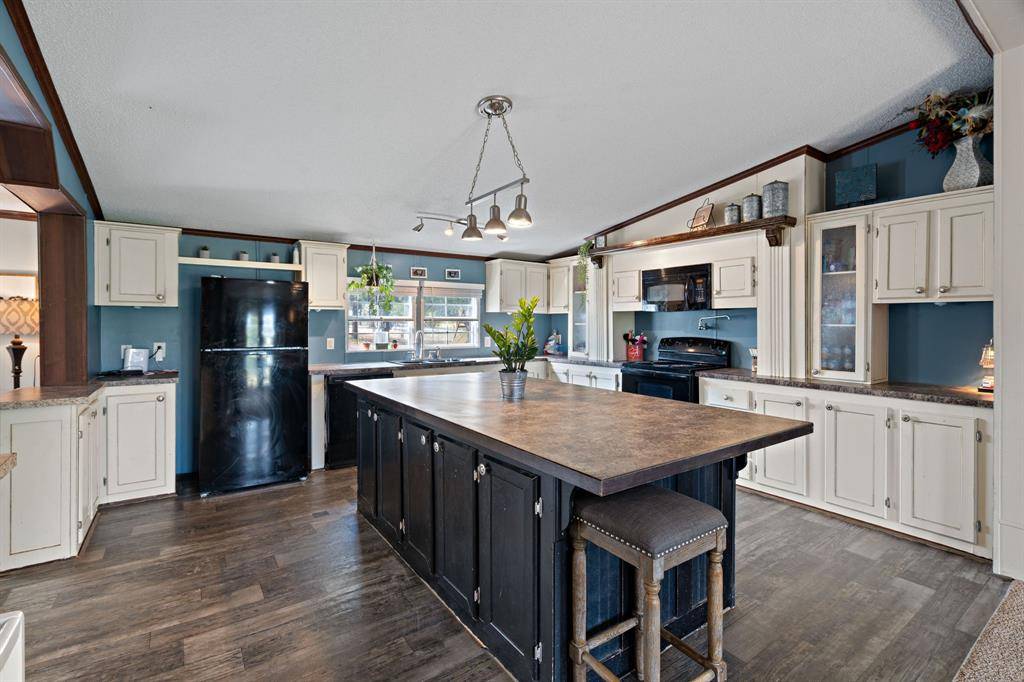 Springtown, TX 76082,2005 Atticus Court