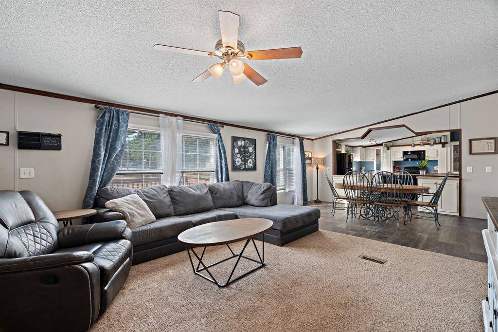 Springtown, TX 76082,2005 Atticus Court