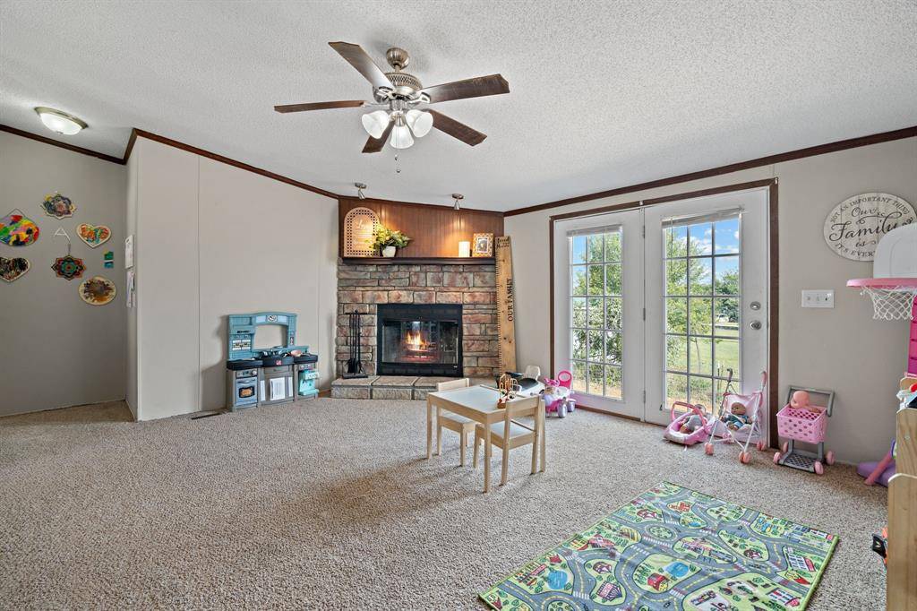 Springtown, TX 76082,2005 Atticus Court