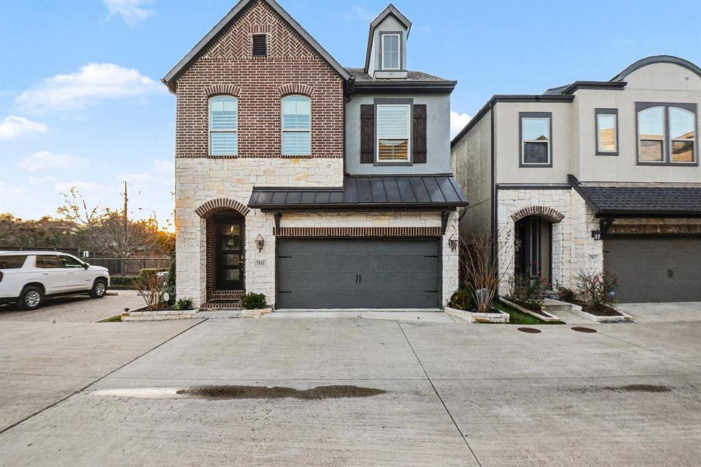 Dallas, TX 75231,7011 Mistflower Lane