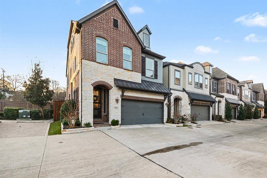 Dallas, TX 75231,7011 Mistflower Lane