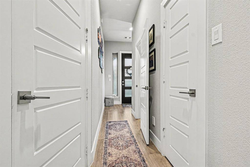 Dallas, TX 75231,7011 Mistflower Lane