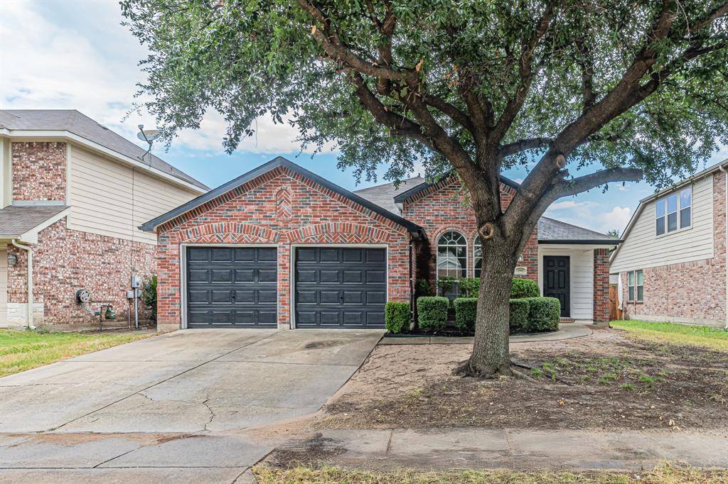 Little Elm, TX 75068,1505 Kittyhawk Drive