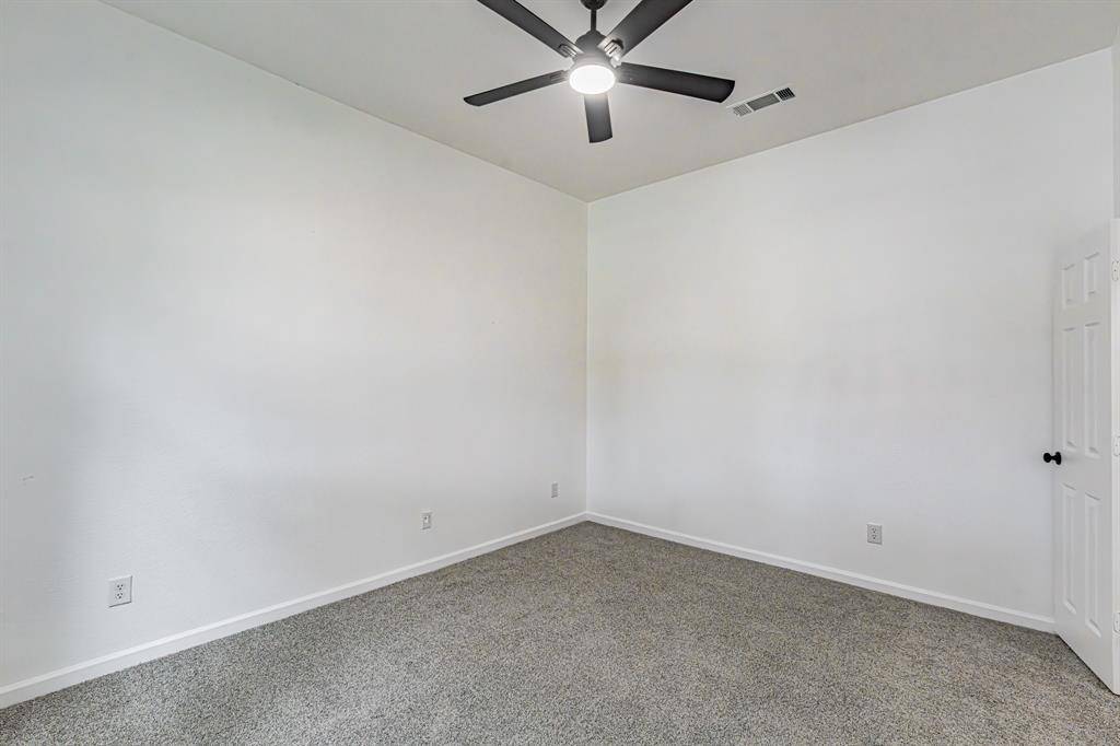 Little Elm, TX 75068,1505 Kittyhawk Drive