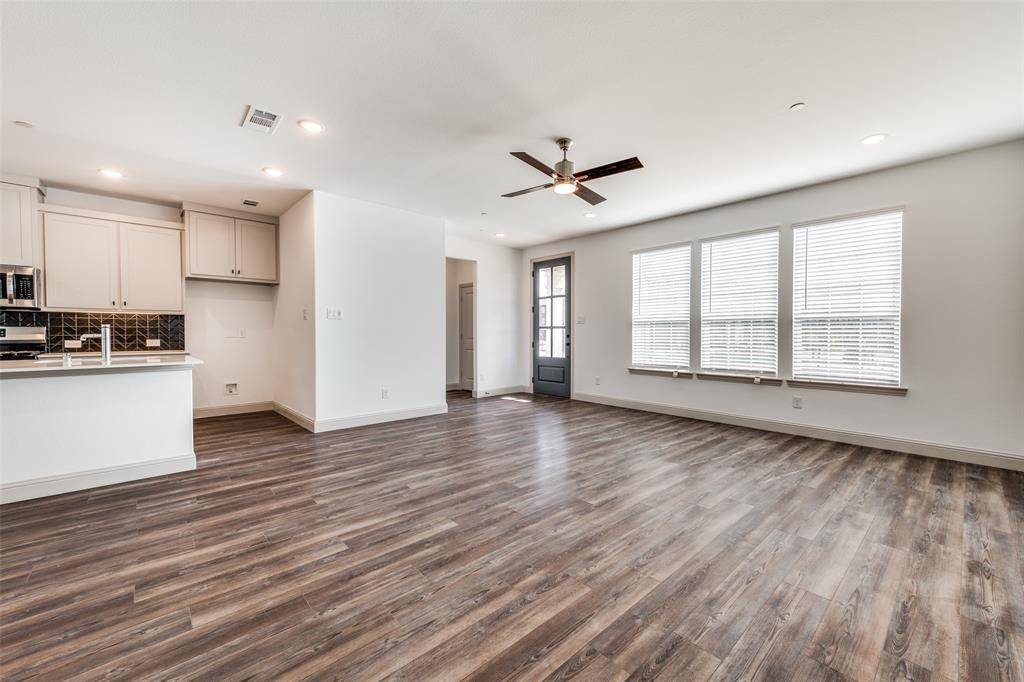 Frisco, TX 75035,15866 Yellow Elder Road