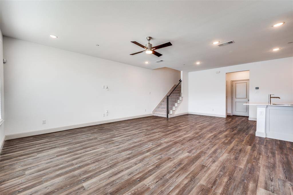 Frisco, TX 75035,15866 Yellow Elder Road