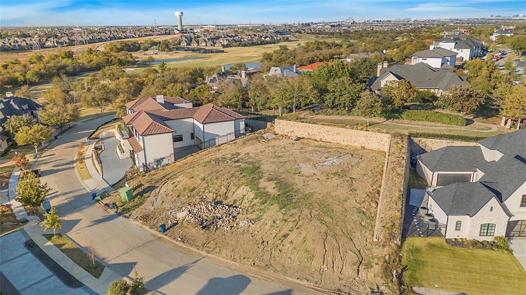 Lewisville, TX 75056,2316 Silver Table Drive