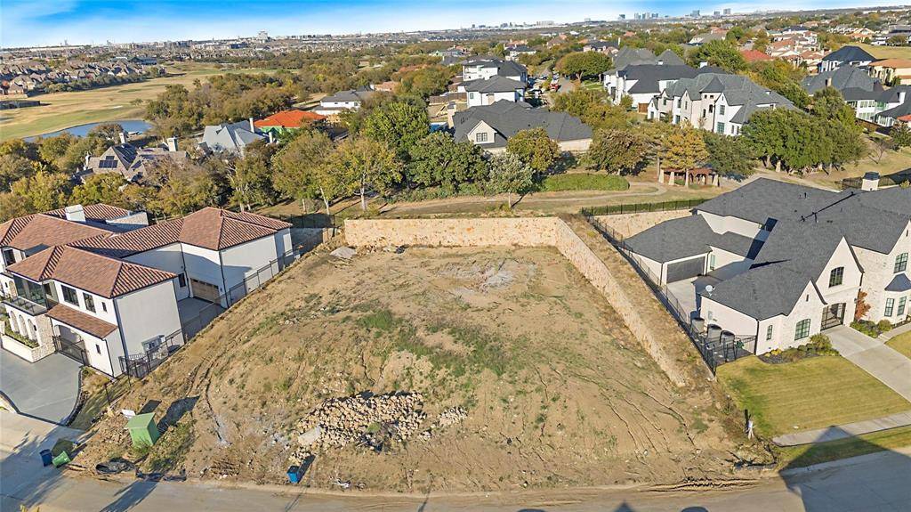 Lewisville, TX 75056,2316 Silver Table Drive