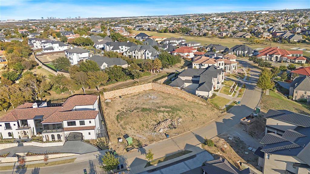 Lewisville, TX 75056,2316 Silver Table Drive