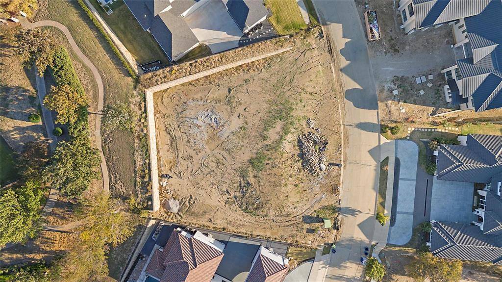 Lewisville, TX 75056,2316 Silver Table Drive