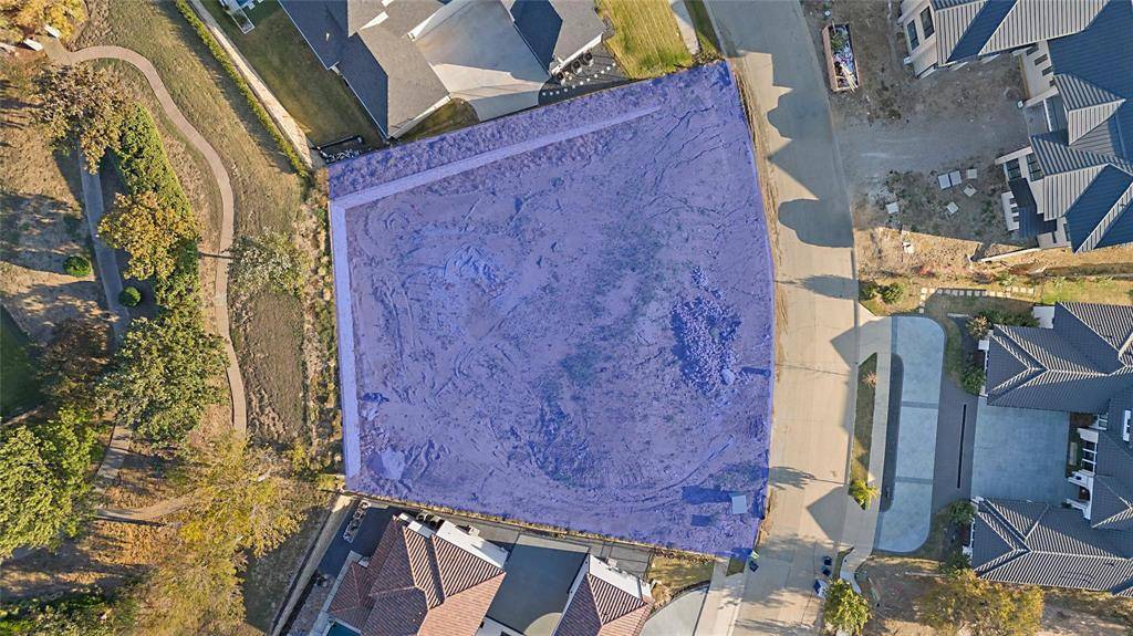 Lewisville, TX 75056,2316 Silver Table Drive