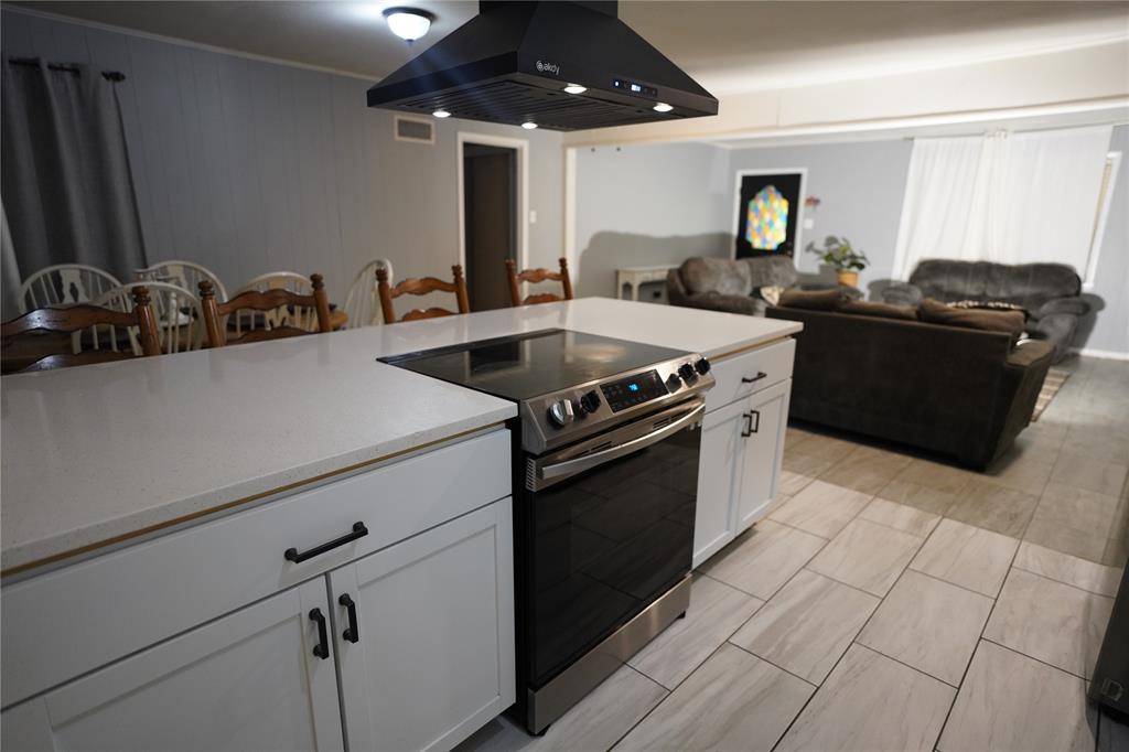 Greenville, TX 75401,4200 Templeton Street