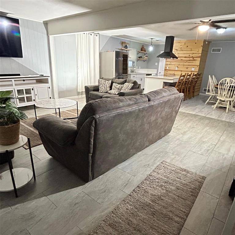 Greenville, TX 75401,4200 Templeton Street