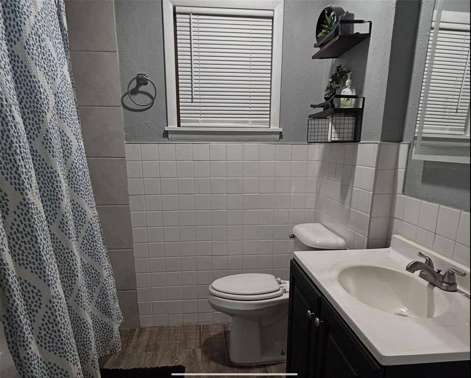 Greenville, TX 75401,4200 Templeton Street