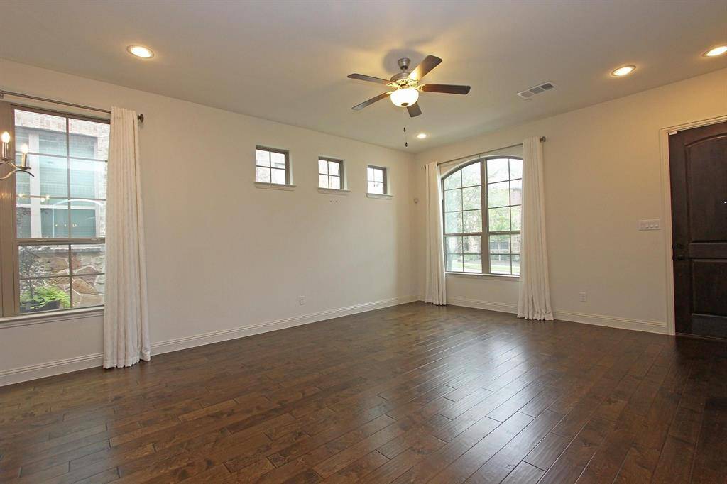 Mckinney, TX 75070,7212 Chief Spotted Tail Drive