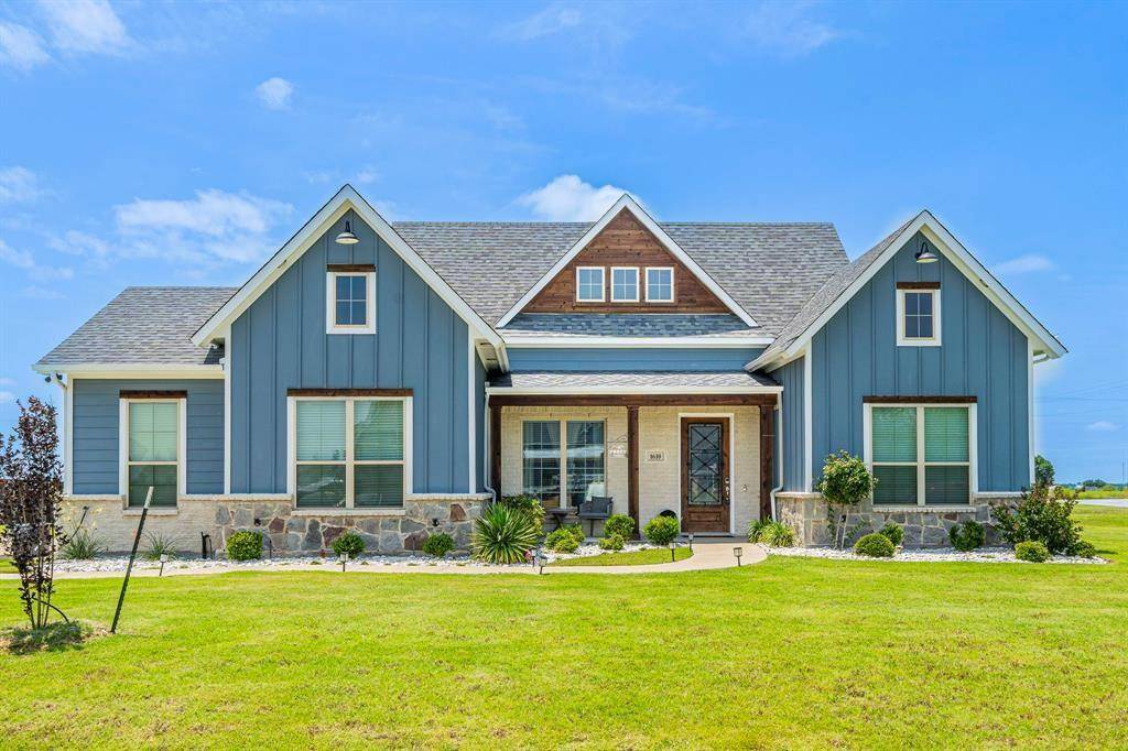 Waxahachie, TX 75165,1610 Ryder Lee Lane