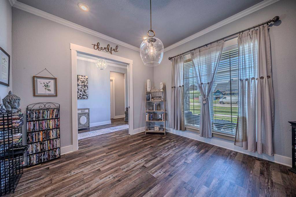 Waxahachie, TX 75165,1610 Ryder Lee Lane